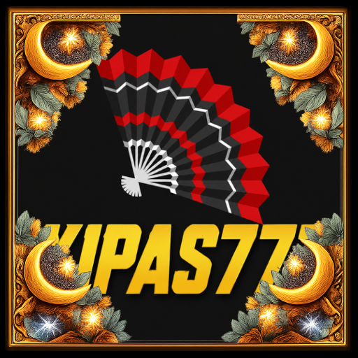 kipas777 — galeri pratinjau - APK Resmi