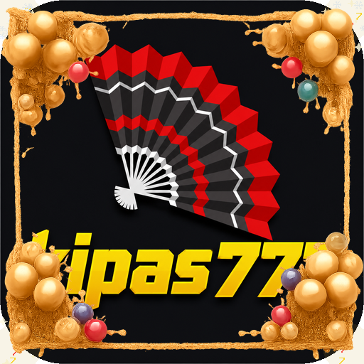 kipas777 — galeri pratinjau Resmi APK